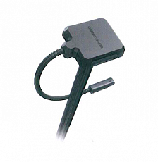 Датчик уровня топлива Omnicomm LLS 5 (1500 мм)